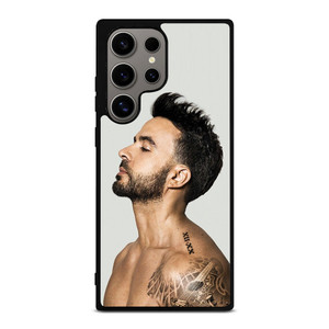 LUIS FONSI DESPACITO Samsung Galaxy S24 Ultra Case Cover