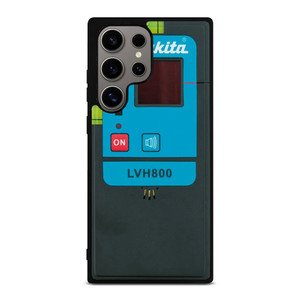 MAKITA CORDLESS 1 Samsung Galaxy S24 Ultra Case Cover