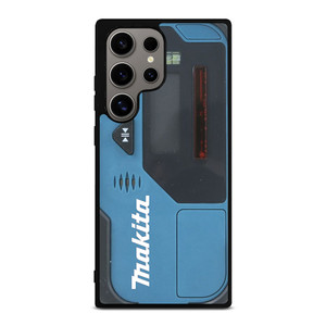 MAKITA CORDLESS 2 Samsung Galaxy S24 Ultra Case Cover