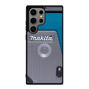 MAKITA SPEAKER BLUETOOTH 3 Samsung Galaxy S24 Ultra Case Cover