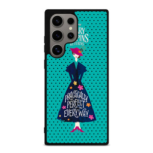 MARY POPPINS CLIPART Samsung Galaxy S24 Ultra Case Cover MARY POPPINS CLIPART Samsung Galaxy S24 Ultra Case Cover