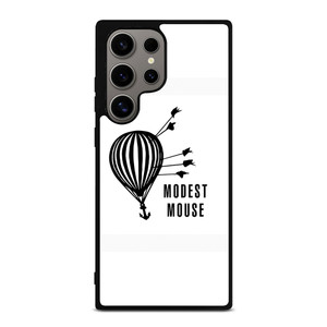 MODEST MOUSE ART 2 Samsung Galaxy S24 Ultra Case Cover