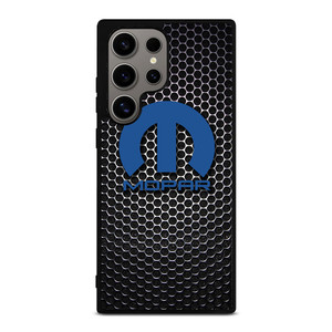 MOPAR METAL Samsung Galaxy S24 Ultra Case Cover