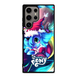 MY LITTLE PONY 1 Samsung Galaxy S24 Ultra Case Cover