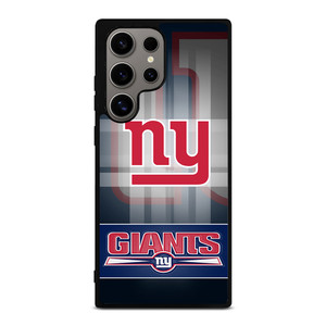 NEW YORK GIANTS 2 Samsung Galaxy S24 Ultra Case Cover