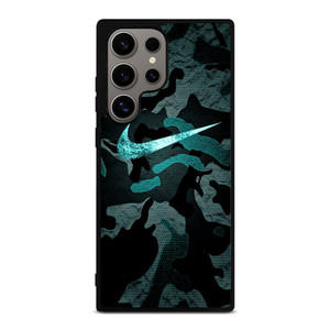 NIKE BAPE Samsung Galaxy S24 Ultra Case Cover