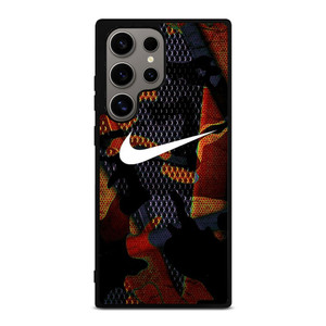 NIKE COOL LOGO Samsung Galaxy S24 Ultra Case Cover