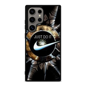 NIKE JUST DO IT 2 Samsung Galaxy S24 Ultra Case Cover