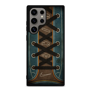 NIKE SNEAKERS Samsung Galaxy S24 Ultra Case Cover
