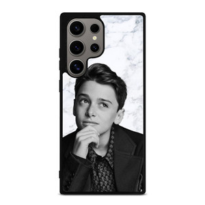 NOAH SCHNAPP MARBLE Samsung Galaxy S24 Ultra Case Cover