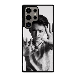 NOAH SCHNAPP Samsung Galaxy S24 Ultra Case Cover