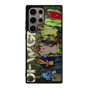 OFWGKTA Samsung Galaxy S24 Ultra Case Cover