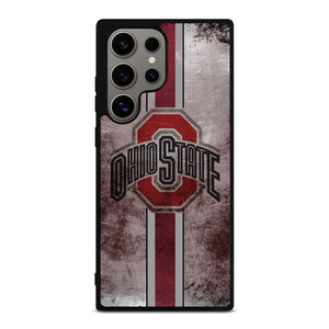 OHIO STATE 1 Samsung Galaxy S24 Ultra Case Cover