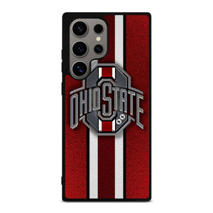 OHIO STATE LOGO Samsung Galaxy S24 Ultra Case Cover