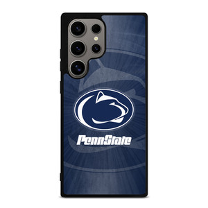 PENN STATE NITTANY LIONS LOGO Samsung Galaxy S24 Ultra Case Cover