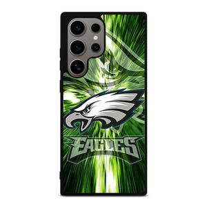 PHILADELPHIA EAGLES FOOTBALL Samsung Galaxy S24 Ultra Case Cover PHILADELPHIA EAGLES FOOTBALL Samsung Galaxy S24 Ultra Case Cover