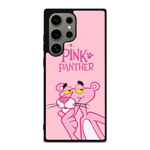 PINK PANTHER 2 Samsung Galaxy S24 Ultra Case Cover