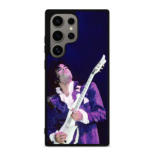 PRINCE PURPLE RAIN 1 Samsung Galaxy S24 Ultra Case Cover