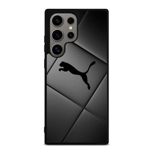 PUMA LOGO 1 Samsung Galaxy S24 Ultra Case Cover