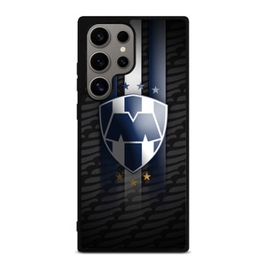 RAYADOS MONTERREY CLUB DE FUTBOL Samsung Galaxy S24 Ultra Case Cover