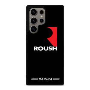 ROUSH RACING Samsung Galaxy S24 Ultra Case Cover