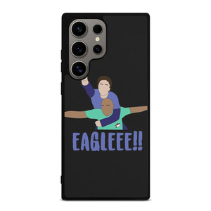 SCRUBS TURK AND JD ART Samsung Galaxy S24 Ultra Case Cover SCRUBS TURK AND JD ART Samsung Galaxy S24 Ultra Case Cover