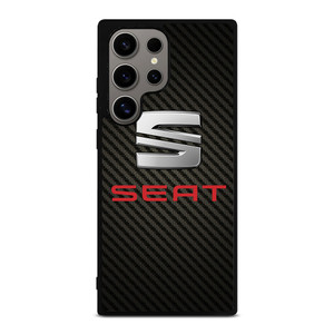 SEAT 1 Samsung Galaxy S24 Ultra Case Cover SEAT 1 Samsung Galaxy S24 Ultra Case Cover