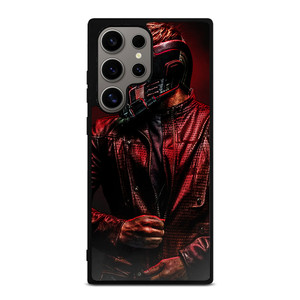 STAR LORD Samsung Galaxy S24 Ultra Case Cover