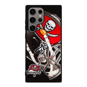 TAMPA BAY BUCCANEERS Samsung Galaxy S24 Ultra Case Cover TAMPA BAY BUCCANEERS Samsung Galaxy S24 Ultra Case Cover
