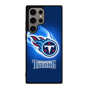TENNESSEE TITANS FOOTBALL 2 Samsung Galaxy S24 Ultra Case Cover TENNESSEE TITANS FOOTBALL 2 Samsung Galaxy S24 Ultra Case Cover