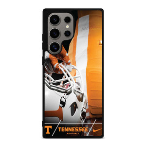 TENNESSEE VOLS FOOTBALL Samsung Galaxy S24 Ultra Case Cover