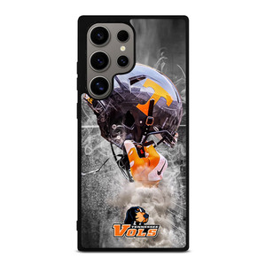 TENNESSEE VOLS UT FOOTBALL Samsung Galaxy S24 Ultra Case Cover