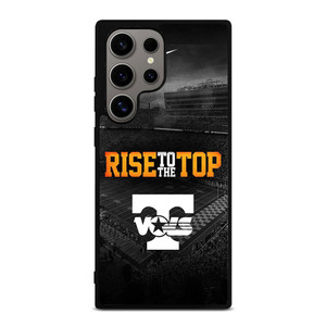 TENNESSEE VOLUNTEERS UT VOLS Samsung Galaxy S24 Ultra Case Cover TENNESSEE VOLUNTEERS UT VOLS Samsung Galaxy S24 Ultra Case Cover