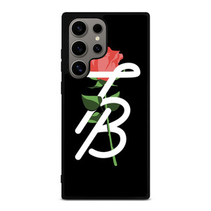 TESSA BROOKS Samsung Galaxy S24 Ultra Case Cover