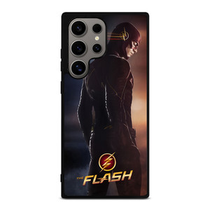 THE FLASH Samsung Galaxy S24 Ultra Case Cover