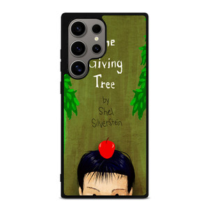 THE GIVING TREE ART 2 Samsung Galaxy S24 Ultra Case Cover