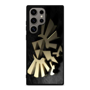 THE LEGEND OF ZELDA 2 Samsung Galaxy S24 Ultra Case Cover