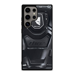 THOR MX SENTINEL 3 Samsung Galaxy S24 Ultra Case Cover