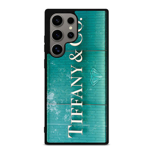 TIFFANY AND CO JEWELRY Samsung Galaxy S24 Ultra Case Cover TIFFANY AND CO JEWELRY Samsung Galaxy S24 Ultra Case Cover