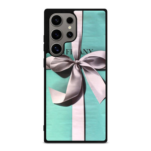 TIFFANY AND CO TREASURE Samsung Galaxy S24 Ultra Case Cover TIFFANY AND CO TREASURE Samsung Galaxy S24 Ultra Case Cover