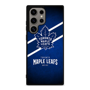TORONTO MAPLE LEAFS 1917 Samsung Galaxy S24 Ultra Case Cover TORONTO MAPLE LEAFS 1917 Samsung Galaxy S24 Ultra Case Cover