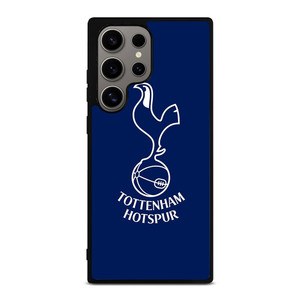 TOTTENHAM HOTSPUR Samsung Galaxy S24 Ultra Case Cover TOTTENHAM HOTSPUR Samsung Galaxy S24 Ultra Case Cover