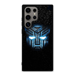 TRANSFORMERS AUTOBOT ICON Samsung Galaxy S24 Ultra Case Cover TRANSFORMERS AUTOBOT ICON Samsung Galaxy S24 Ultra Case Cover