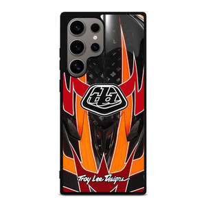 TROY LEE DESIGN TLD Samsung Galaxy S24 Ultra Case Cover