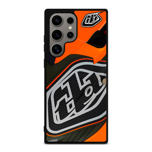 TROY LEE DESIGNS 2 Samsung Galaxy S24 Ultra Case Cover