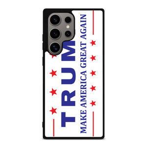 TRUMP 2106 MAKE AMERICA GREAT AGAIN Samsung Galaxy S24 Ultra Case Cover