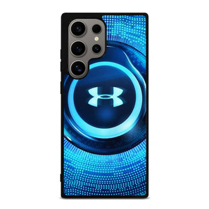 UNDER ARMOUR LIGHT Samsung Galaxy S24 Ultra Case Cover UNDER ARMOUR LIGHT Samsung Galaxy S24 Ultra Case Cover