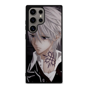 VAMPIRE KNIGHT ZERO KIRYU Samsung Galaxy S24 Ultra Case Cover