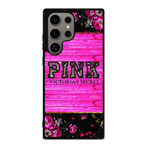 VICTORIA'S SECRET FLOWER Samsung Galaxy S24 Ultra Case Cover