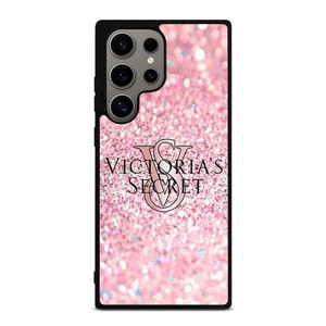 VICTORIA'S SECRET LOGO Samsung Galaxy S24 Ultra Case Cover